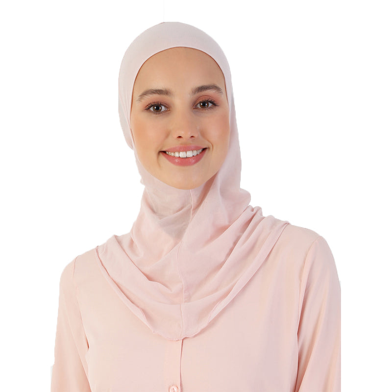 Cheap Design Princess Shawl Hijab for Women Hijab Scarf Hijab Pins for Women  Muslim Hijab Cap Neck Scarf