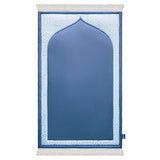 Atlantic Islamic Arch Junior Prayer Mat