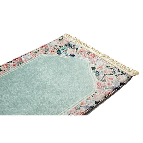 Flory Original Prayer Mat