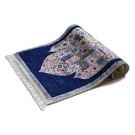 The Authentic Original Prayer Mat