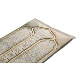 Elite Moroccan Premium Prayer Mat