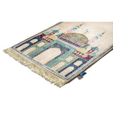 Golden Mosaic Original Prayer Mat