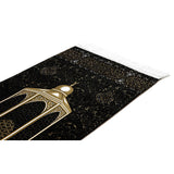 Royal MaQam Naseej Prayer Mat