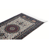 Majestic Persian Naseej Prayer Mat