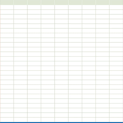 Attendance Register Notebook Diar سجل الحضور دفتر يوميات