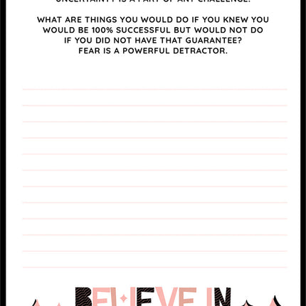 Nafsies - A Muslim Girl's Guide To Growth