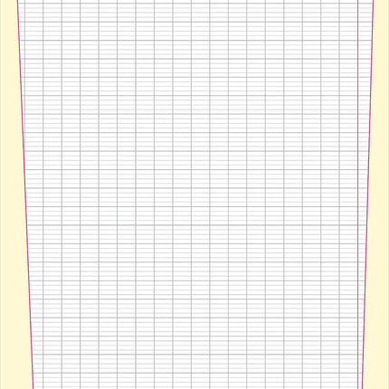 Easy Arabic - I Learn and Master: Level 2, Part 1 العربية الميسرة أتعلم و أتقن