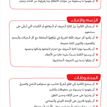 Easy Arabic - I Learn and Master: Level 1, Part 2 العربية الميسرة أتعلم و أتقن