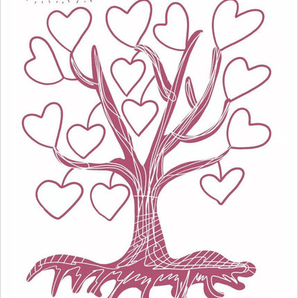 A Muslim Girl's Journal to Life's Big Changes