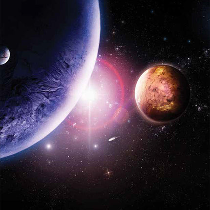 I Love Islam Textbook: Level 1 (Second Edition)