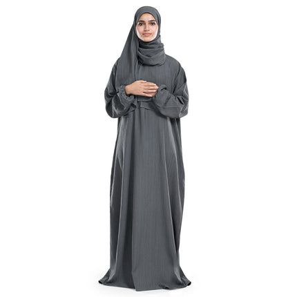 Luna Islamic Prayer Wear