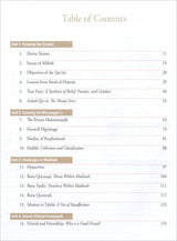 Weekend Learning Islamic Studies: Level 8  (Revised and Enlarged Edition)