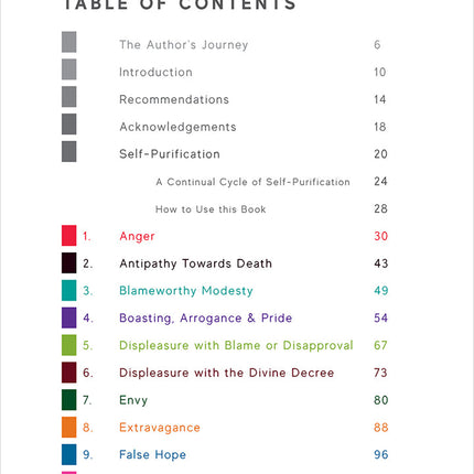 A Handbook of Spiritual Medicine (Hardcover)