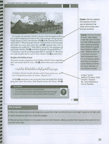 Weekend Learning Islamic Studies Teacher's Manual : Level 4 (New Edition)