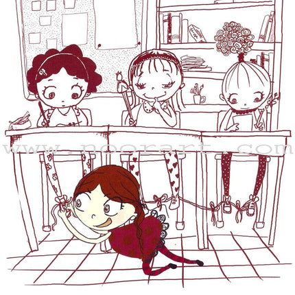 Go Up With Asala Series: First Stage-Intermediate (31 books)