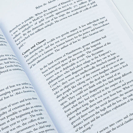 The Rise and Decline of Muslims and its effect on Mankind صعود وانحدار المسلمين وتأثيره على البشرية