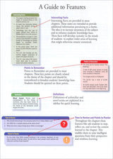 Weekend Learning Islamic Studies: Level 8  (Revised and Enlarged Edition)