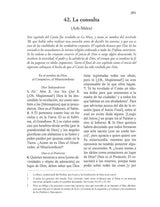 The Clear Quran in Spanish - El Corán Esclarecedor- Hardcover (5.5" x 8.5")