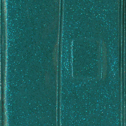 Color-Coded Quran Set with Case (30 Juz’ in 3 Pocket-Size Books - 10 Juz’ Each, Purse Color May Vary)