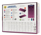 Salah Mat (Original, Rahma Smart Interactive Adult Prayer Mat)
