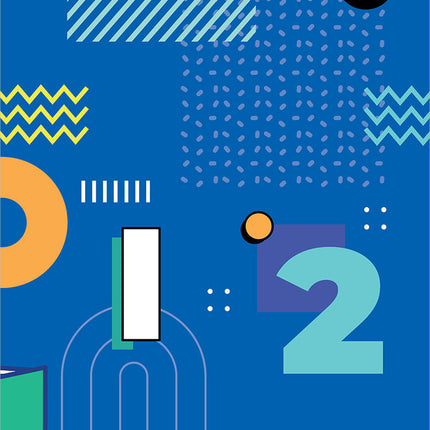 Attendance Register Notebook Diar سجل الحضور دفتر يوميات