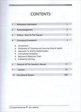 Sirah of Our Prophet Teacher's Manual: Grade 3