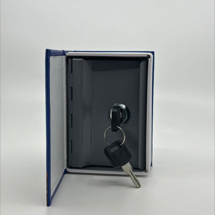 Sadaqa QuranBank - Mini