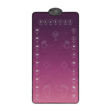 Salah Mat (Original, Rahma Smart Interactive Adult Prayer Mat) - Returned Copy