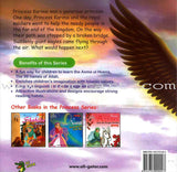 The 99 Names of Allah - Princess Series (Set of 10 Books)