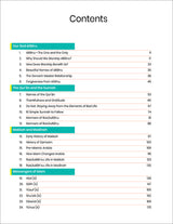 The Message of Islam Textbook: Level 3