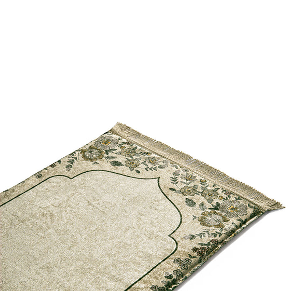 Florette Medical Prayer Mat