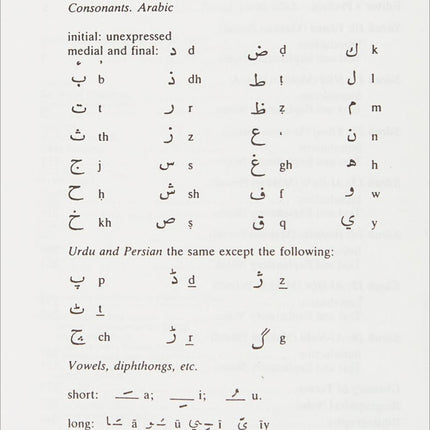 Towards Understanding The Qur'an (Tafhim Al-Qur'an):  Volume 4