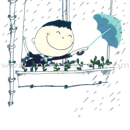 Go Up With Asala Series: First Stage-Intermediate (31 books)