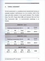 Sirah of Our Prophet Teacher's Manual: Grade 3
