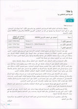 Ya Hala- Arabic For Non Native Speaker: Textbook and Workbook Level 1, Part 1 يا هلا العربية لغير الناطقين بها-كتاب+دفتر التلميذ-أول أ