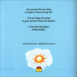 Let's Think About Series (Set of 4 Books)