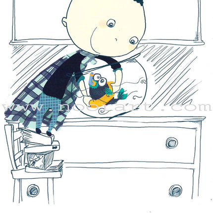 Go Up With Asala Series: First Stage-Intermediate (31 books)