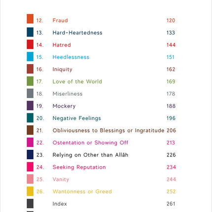 A Handbook of Spiritual Medicine (Hardcover)