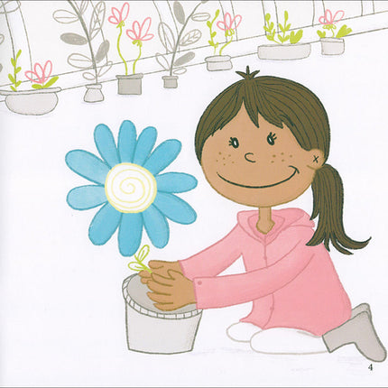 Each Letter Has a Story (set of 28 Books) لكل حرف حكاية