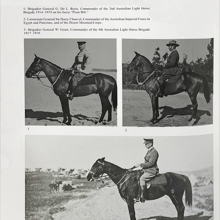 Encyclopedia Palestinnica (24 Volumes) الموسوعة الفلسطينية