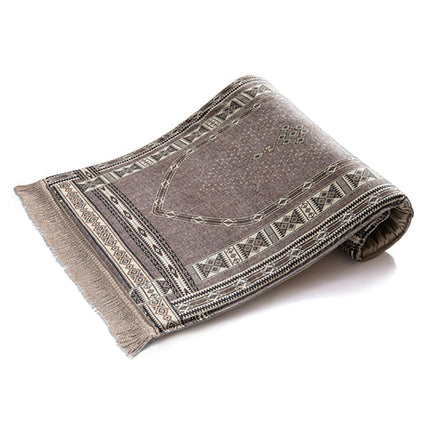 Al-Sadu Medical Prayer Mat