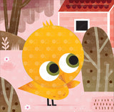 Welcome Spring, Little Rabbit! !حلًّ الربيع، أيُّها الأرنب الصَّغير