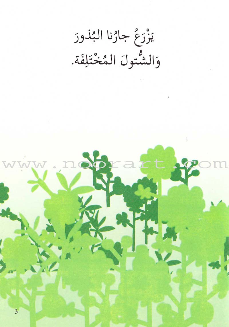 Go Up With Asala Series: Second Stage-Intermediate (Set of 29 books) سلسلة اصعد مع أصالة: المرحلة الثانية-متوسط