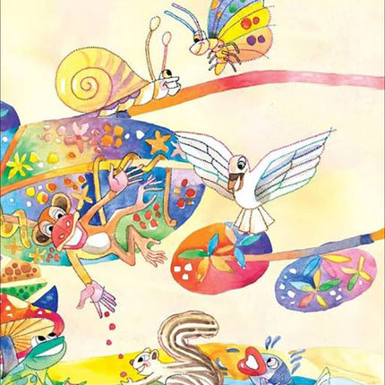 Quran and Seerah Stories