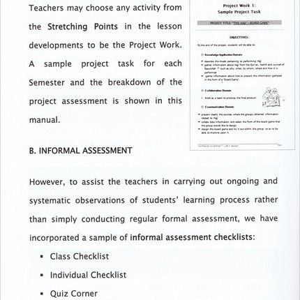 Sirah of Our Prophet Teacher's Manual: Grade 3