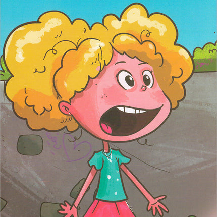 The Reading Tree Series: Level 1 سلسلة شجرة القراءة