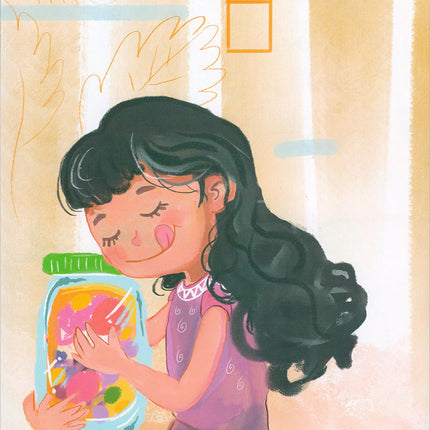 The Reading Tree Series: Level 2 سلسلة شجرة القراءة