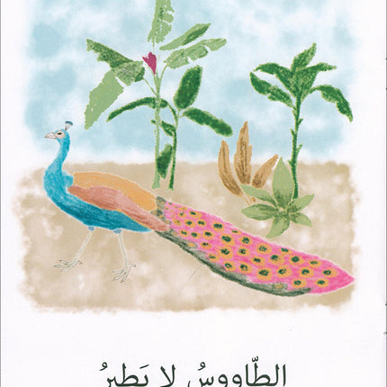 The Reading Tree Series: Beginner Level, Group 1 (Set of 10 Books) سلسلة شجرة القراءة