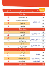 Al Amal Series - Access to the Huppe Learn Online Educational Platform: Level 1 سلسلة الأمل: التعلم الرقمي التفاعلي
