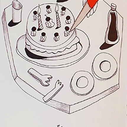 A Word in My World Series (Set of 15 Books) سلسلة كلمة في عالمي